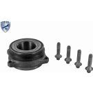 Vaico Radnabe Expert Kits + V30-7504 Vaico Radnabe Expert Kits + V30-7504