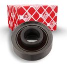 FEBI BILSTEIN 18237 Spannrolle, Zahnriemen FEBI BILSTEIN 18237 Spannrolle, Zahnriemen