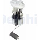 Delphi Sensor, Kraftstoffvorrat FG1049-12B1