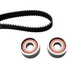 INA Zahnriemensatz 530 0113 10