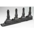 BOSCH 0 221 503 472 Zündspule