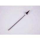 Hella Seilzug, Feststellbremse 8AS 355 669-771