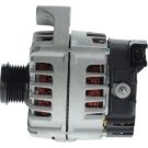 Generator 1 986 A00 574