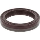 Corteco Wellendichtring, Kurbelwelle 12018321B
