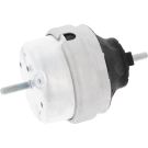Lagerung, Motor 602571