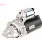 Starter DSN3012 Starter DSN3012