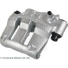 Blue Print Bremssattel ADBP450125