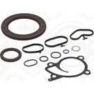 Elring Dichtungssatz, Kurbelgehäuse 779.310