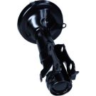 Maxgear Stoßdämpfer 11-0179
