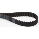 ContiTech Zahnriemen CT887