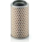 MANN-FILTER C 1043/1 Luftfilter