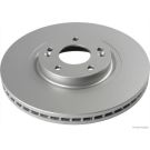 Bremsscheibe J3300552