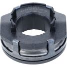 Sachs Ausrücklager 3151 001 116