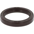 Corteco Wellendichtring, Kurbelwelle 19026115B