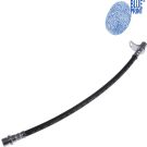 Blue Print Bremsschlauch ADT353287