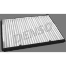 Filter, Innenraumluft DCF190P
