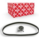 FEBI BILSTEIN 24789 Zahnriemensatz FEBI BILSTEIN 24789 Zahnriemensatz