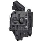 febi bilstein Türschloss febi Plus 197195