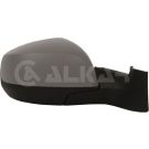 Alkar Außenspiegel 6126428