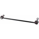 Metzger Stange/Strebe, Stabilisator COMPETENCE KIT 53076801