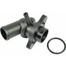 Metzger Thermostat, Kühlmittel 4006136