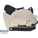 Türschloss BSP24815 Türschloss BSP24815