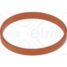 Elring Dichtung, Ansaugkrümmer 653.180