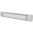 Hella Innenraumleuchte 2JA 007 373-321 Hella Innenraumleuchte 2JA 007 373-321