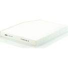MANN-FILTER CU 29 007 Innenraumfilter, Partikelfilter MANN-FILTER CU 29 007 Innenraumfilter, Partikelfilter
