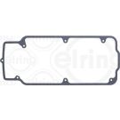 Elring Dichtung, Zylinderkopfhaube 774.928