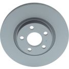 Bremsscheibe 0 986 479 G68 Bremsscheibe 0 986 479 G68