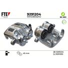 FTE Bremssattel 9291204
