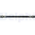 Bremsschlauch LH7086 Bremsschlauch LH7086
