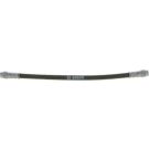 BOSCH Bremsschlauch 1 987 476 178
