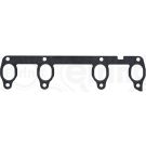 Elring Dichtung, Abgaskrümmer 049.930