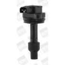 Zündspule ZS446 Zündspule ZS446
