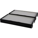 Filter, Innenraumluft 80000847