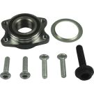 Metzger Radlagersatz COMPETENCE KIT WM 6547