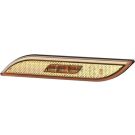 Hella Seitenmarkierungsleuchte 2PS 013 305-131