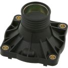 FEBI BILSTEIN 23739 Thermostatgehäuse FEBI BILSTEIN 23739 Thermostatgehäuse