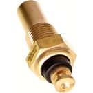 Sensor, Kühlmitteltemperatur 21-0123 Sensor, Kühlmitteltemperatur 21-0123
