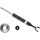Bilstein Stoßdämpfer BILSTEIN - B4 Serienersatz 19-119939