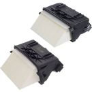 Luftfilter E1328L-2 Luftfilter E1328L-2