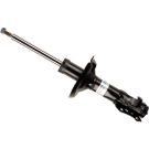 Bilstein Stoßdämpfer BILSTEIN - B4 Serienersatz 22-041142