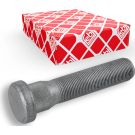 FEBI BILSTEIN 32799 Radbolzen FEBI BILSTEIN 32799 Radbolzen