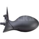 Alkar Außenspiegel 6125473