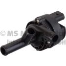 Pierburg Zusatzwasserpumpe 7.06740.08.0