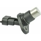 Metzger Sensor, Zündimpuls 0903101 Metzger Sensor, Zündimpuls 0903101