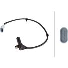 Hella Impulsgeber, Kurbelwelle 6PU 009 146-541