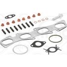 Elring Montagesatz, Lader 715.750